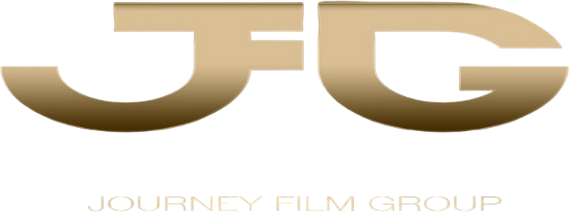 Journey Film Group logo